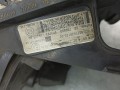 фара правая Citroen DS3 1 поколение 2011, 1.6 л., Ti, 5FV (EP6CDT), бензин, 6МКПП, хетчбэк 5 дв., передний привод, 9677038180, VP9PVX-13W029-DH - фото №6