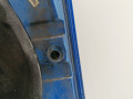 капот Hyundai i30 1 поколение 2008, 1.6 л., CRDi, D4FB, дизель, 5МКПП, синий, хетчбэк 5 дв., передний привод, правый руль - фото №18