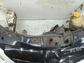 передняя часть (ноускат) Opel Corsa D 2010, 1.2 л., i, A 12 XER, бензин, 5МКПП, внедорожник 5 дв., передний привод - фото №8
