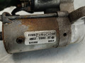 стартер Ford Focus 2 поколение [рестайлинг] 2009, 1.8 л., i, QQDB, бензин, 5МКПП, хетчбэк 5 дв., передний привод, 4M5T-11000-AC - фото №4
