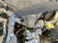 двигатель Peugeot 308 T7 [рестайлинг] 2011, 2.0 л., HDi, RHF (DW10BTED4), дизель, 6МКПП, универсал, передний привод, RH01, RHF - фото №5
