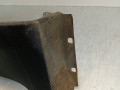 крыло переднее правое Ford S-Max 1 поколение 2009, 2.0 л., TDCi, QXBA, дизель, 6МКПП, чёрный, минивэн, передний привод, правый руль - фото №4