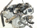 двигатель Audi A6 4F/C6 2007, 2.7 л., TDi, BPP, дизель, вариатор, универсал, передний привод, BPP - фото №3