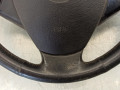 руль BMW X3 E83 [рестайлинг] 2010, 2.0 л., D, N47 D20 A, дизель, 6МКПП, серый, внедорожник 5 дв., полный привод - фото №7