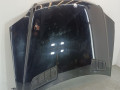 капот Mercedes-Benz M-Класс W164 2008, 3.0 л., CDi, OM 642.920, дизель, АКПП, внедорожник 5 дв., полный привод, A1648800057 - фото №2