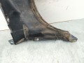 крыло переднее левое Ford Kuga 1 поколение 2009, 2.0 л., TDCi, G6DG, дизель, 6МКПП, передний привод - фото №6