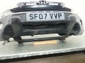 передняя часть (ноускат) Honda CR-V 3 поколение 2007, 2.2 л., CDTi, N22A2, дизель, 6МКПП, внедорожник 5 дв., полный привод - фото №4