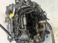 двигатель Citroen C3 Picasso 1 поколение 2009, 1.6 л., HDi, 9HX (DV6ATED4), дизель, 5МКПП, минивэн, передний привод, 9H02, 9HX - фото №8