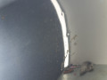 капот Toyota Avensis 3 поколение (T270) 2011, 1.8 л., i, 2ZR-FAE, бензин, 6МКПП, универсал, передний привод, 533010-5040 - фото №7