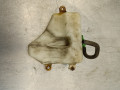 бачок расширительный Fiat Sedici 1 поколение 2009, 1.6 л., i, M16A, бензин, 5МКПП, синий, внедорожник 5 дв., передний привод, правый руль - фото №2