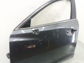 дверь передняя левая Mazda 6 GJ (2012 - 2015), дизель, универсал, GHY05902XJ - фото №2