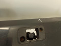 бампер передний Chevrolet Captiva 1 поколение 2008, 2.0 л., CDTi, Z 20 DM, дизель, АКПП, чёрный, внедорожник 5 дв., полный привод, правый руль - фото №4