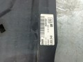 вентилятор радиатора Opel Corsa D 2007, 1.2 л., i, Z 12 XEP, бензин, 5МКПП, чёрный, хетчбэк 3 дв., передний привод, 13249564 - фото №5