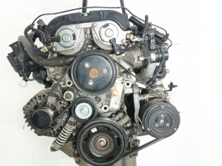 двигатель Opel Astra GTC J [рестайлинг] 2012, 1.4 л., A 14 NET, бензин, 6МКПП, хетчбэк 3 дв., A14NET, 93169420, 95517729, 55589197