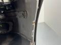 передняя часть (ноускат) Skoda Octavia 2 поколение (A5) [рестайлинг] 2008, 1.9 л., TDi PD, BXE, дизель, МКПП, серый, хетчбэк 5 дв., передний привод, правый руль, 1Z0807221 - фото №17