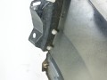 крыло переднее правое Nissan Qashqai J10 [рестайлинг] 2010, 1.5 л., DCi, K9K 764, дизель, 6МКПП, внедорожник 5 дв., передний привод, F3100-JD0M0 - фото №5