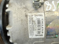 компрессор кондиционера Opel Astra H 2006, 1.8 л., i, Z 18 XE, бензин, АКПП, хетчбэк 5 дв., передний привод, TSP0155458 - фото №6