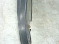 крыло переднее правое Renault Laguna 3 поколение 2008, 2.0 л., DCi, M9R 742, дизель, 6МКПП, универсал, передний привод, 631000032R - фото №4