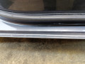 дверь передняя левая BMW 3 серия F30/F31/F34 2012, 2.0 л., D, N47 D20 C, дизель, 6МКПП, седан, задний привод, 41007298565 - фото №11