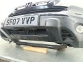передняя часть (ноускат) Honda CR-V 3 поколение 2007, 2.2 л., CDTi, N22A2, дизель, 6МКПП, внедорожник 5 дв., полный привод - фото №7