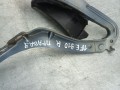 петля капота правая Peugeot 407 1 поколение 2006, 2.0 л., HDi, RHR (DW10BTED4), дизель, 6МКПП, универсал, передний привод, 9640968780 - фото №4