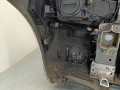 передняя часть (ноускат) Citroen C4 Picasso 2 поколение 2014, 1.6 л., i, 5FS (EP6C), бензин, 5МКПП, минивэн, передний привод, 9676051880, 1609534580, 9675974980, 9675974880 - фото №23