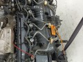 двигатель Volvo V70 3 поколение 2009, 2.4 л., D, D 5244 T10, дизель, 6МКПП, передний привод, D5244T10 - фото №6