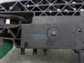 ручка наружная Audi A4 B8/8K 2010, 2.0 л., TDi, CAGA, дизель, 6МКПП, седан, передний привод - фото №3