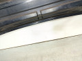 капот Renault Megane 3 поколение 2010, 1.5 л., i, K9K 836, дизель, 5МКПП, купе, передний привод, 651000035R - фото №14