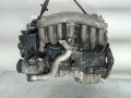 двигатель Mercedes-Benz E-Класс W211/S211 2003, 3.2 л., CDi, OM 648.961, дизель, АКПП, седан, задний привод, 648961, A6480100000, A6480100300, A6480100200, A6480101400, 648.961 - фото №4