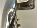 крыло переднее правое Nissan Qashqai 1 поколение 2009, 1.6 л., i, HR16DE, бензин, 5МКПП, чёрный, внедорожник 5 дв., передний привод - фото №3