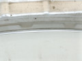капот Opel Corsa D 2009, 1.2 л., i, Z 12 XEP, бензин, 5МКПП, хетчбэк 5 дв., передний привод, 95514714 - фото №18