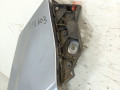 крыло переднее правое Opel Corsa D 2010, 1.2 л., i, A 12 XER, бензин, 5МКПП, хетчбэк 5 дв., передний привод, 6102362 - фото №3
