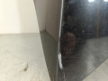 капот Renault Megane 3 поколение 2012, 1.5 л., i, K9K 832, дизель, 5МКПП, хетчбэк 5 дв., передний привод, 651000035R - фото №4