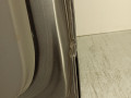 крышка багажника (дверь 3-5) BMW X3 E83 [рестайлинг] 2010, 2.0 л., D, N47 D20 A, дизель, 6МКПП, серый, внедорожник 5 дв., полный привод, правый руль - фото №13