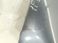 крыло переднее левое Peugeot 5008 1 поколение 2011, 1.6 л., HDi, 9HR (DV6C), дизель, 6МКПП, минивэн, передний привод, 7840.Y7 - фото №5