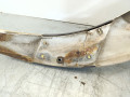 крыло переднее правое Volkswagen Crafter 1 поколение [рестайлинг] 2012, 2.0 л., TDi, CKTB, дизель, 6МКПП, микроавтобус, задний привод, 2E0821306 - фото №11