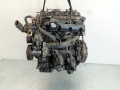 двигатель Ford Transit 7 поколение 2007, 2.4 л., TDCi, JXFA, дизель, 6МКПП, микроавтобус, задний привод, JXFA - фото №3