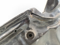 капот Renault Megane 3 поколение 2012, 1.5 л., i, K9K 832, дизель, 5МКПП, хетчбэк 5 дв., передний привод, 651000035R - фото №7
