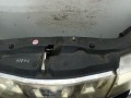 передняя часть (ноускат) Honda Civic 8 поколение 2007, 2.2 л., CDTi, N22A2, дизель, 6МКПП, хетчбэк 3 дв., передний привод - фото №6