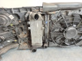 передняя часть (ноускат) Hyundai i30 1 поколение 2010, 1.6 л., CRDi, D4FB-L, дизель, 5МКПП, серый, хетчбэк 5 дв., передний привод, правый руль - фото №11
