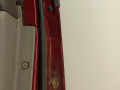 дверь задняя левая Kia Sorento 1 поколение 2004, 2.5 л., CRDi, D4CB, дизель, АКПП, красный, внедорожник 5 дв., полный привод, 771113E100 - фото №17