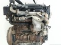 двигатель Land Rover Freelander 2 поколение 2009, 2.2 л., TD, 224DT, дизель, 6МКПП, внедорожник 5 дв., полный привод, 224DT, LR006630, LR012191, 6G9Q-6007-SA, LR001345, LR006856, 6H5Q-6006-AA - фото №6