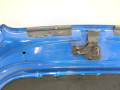 капот Audi Q7 4L 2007, 3.0 л., TDi, BUG, дизель, АКПП, внедорожник 5 дв., полный привод, 4L0823029A - фото №6