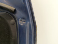капот Kia Carnival VQ 2008, 2.9 л., CRDi, дизель, АКПП, синий, минивэн, передний привод, правый руль - фото №20