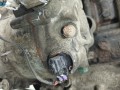 двигатель Opel Meriva 2 поколение (B) 2011, 1.4 л., i, A 14 XER, бензин, 5МКПП, минивэн, передний привод, A14XER, 93169416, 55564956 - фото №4