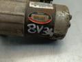 стартер Renault Megane 3 поколение 2011, 1.5 л., DCi, K9K 846, дизель, 6МКПП, хетчбэк 5 дв., передний привод, 8200306595, 233003329R, M0T87881, 233000603R, 8200584675, 233001073R, M000T21471, M000T87881, M000T88681, M0T21471, M0T88681, TS12107, TS12E29, TS12E9, TS12E9B, TS12M9, 233001412R, 233004868C, 23300-6124R, 233006392R, 233006508R, 233007223R, 233007689R, 233008223R, 7711135334, 7711497567, 8200399594, 8200251007, 8200285128, 8200584843, 8200836473, 23300-00Q0F, 23300-00Q1H, 23300-00Q1M, 2330000Q2C, 2330000Q2H, 23300-00QA0, 23300-BC400, 23300-BC40B, 2330000Q3B, 2330000Q3BRE, 233000379R, 233007224R, 31100-84A10, DRS3985 - фото №6
