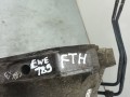 КПП механическая (МКПП) Audi A6 Allroad Quattro C5 2004, 2.5 л., TDi, BAU, дизель, 6МКПП, универсал, полный привод, FTH, 01E300048A, 01E300048AX, EHT - фото №2