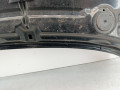 капот Renault Megane 3 поколение 2011, 1.6 л., i, K4M 858, бензин, 6МКПП, чёрный, хетчбэк 5 дв., передний привод, правый руль, 651000035R - фото №15