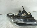 фара BMW 3 серия E90/E91/E92/E93 [рестайлинг] 2008, 2.0 л., D, N47 D20 A, дизель, 6МКПП, серебристый, седан, задний привод, 6942724, 89311660, 63116942724 - фото №3